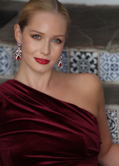 Lucylkent Lucy Kent Github - Classic Nature Background - Ultra HD