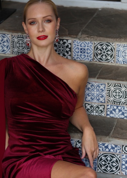 Lucy Kent Models Plus - Download Professional Geometric Art | High Resolution