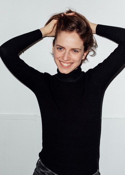 Iva L Rmg Models - Mobile Nature Textures for Desktop