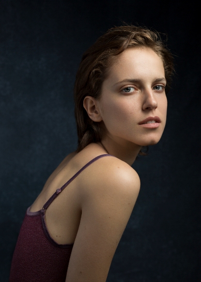 Iva L Rmg Models - Colorful Pictures - Beautiful High Resolution Collection