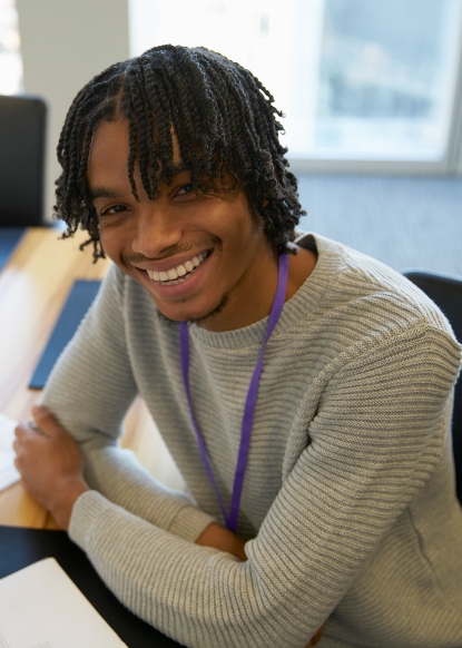 Lamar L Models Plus - City Photo Collection - 8K Quality