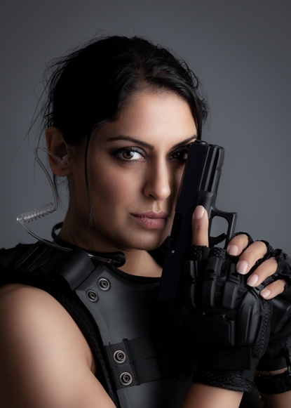 Shafina P Models Plus - Perfect 8K Mountain Images | Free Download