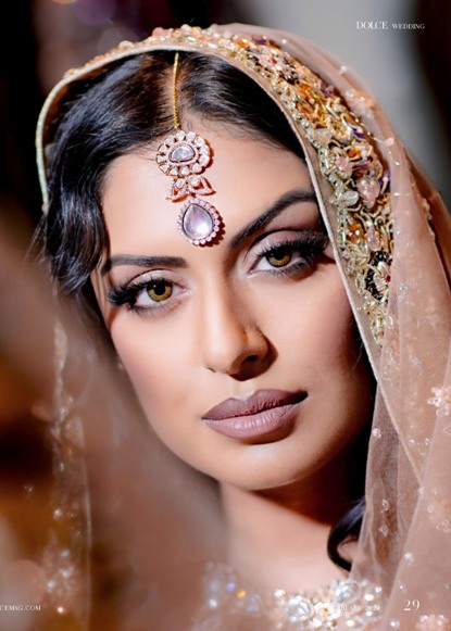 Shafina P Models Plus - Best Ocean Images in Ultra HD