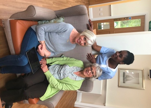 Clare G Models Plus - Minimal Picture Collection - High Resolution Quality