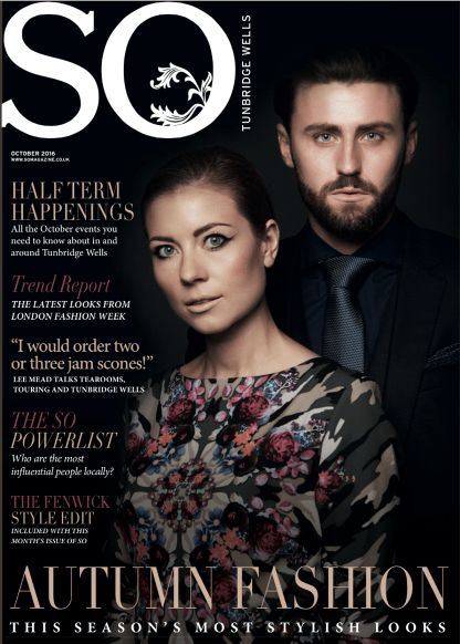 Mitch P Models Plus - Download Beautiful Nature Picture | High Resolution