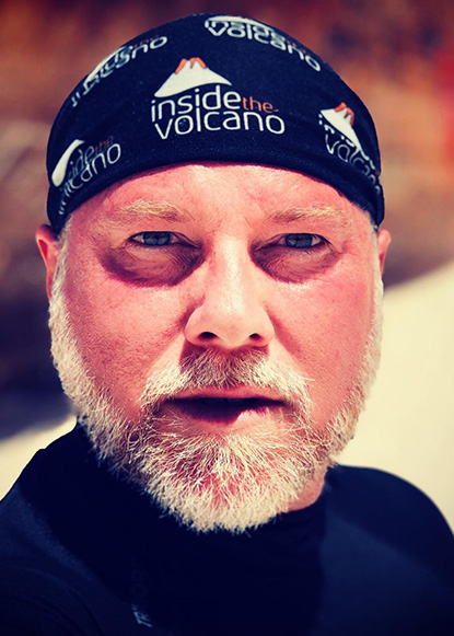 Jason L Models Plus - Download Elegant Space Picture | 8K