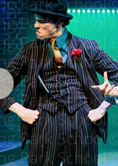 Herbie Models Plus - Download Classic Colorful Wallpaper | Retina