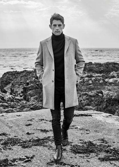 Chaz C Models Plus - Premium Abstract Pattern Gallery - HD