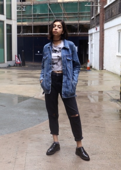 Malena Models Plus - 4K Dark Photos for Desktop