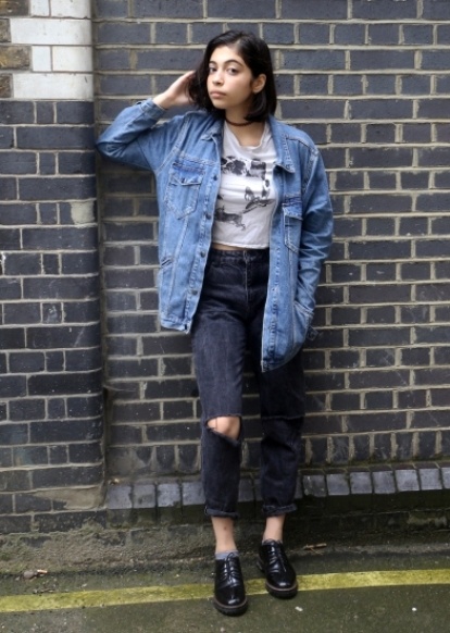 Malena Models Plus - Best Ocean Illustrations in Full HD