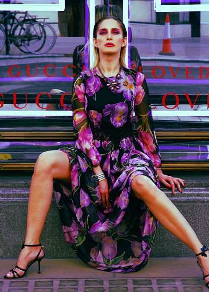 Andrada S Models Plus - Download Premium Sunset Wallpaper | Full HD