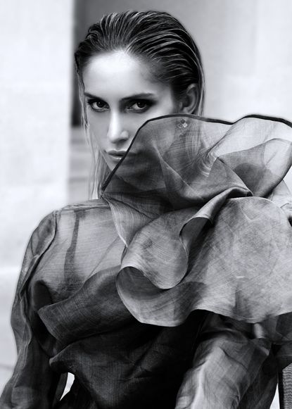 Andrada S Models Plus - HD Colorful Images for Desktop