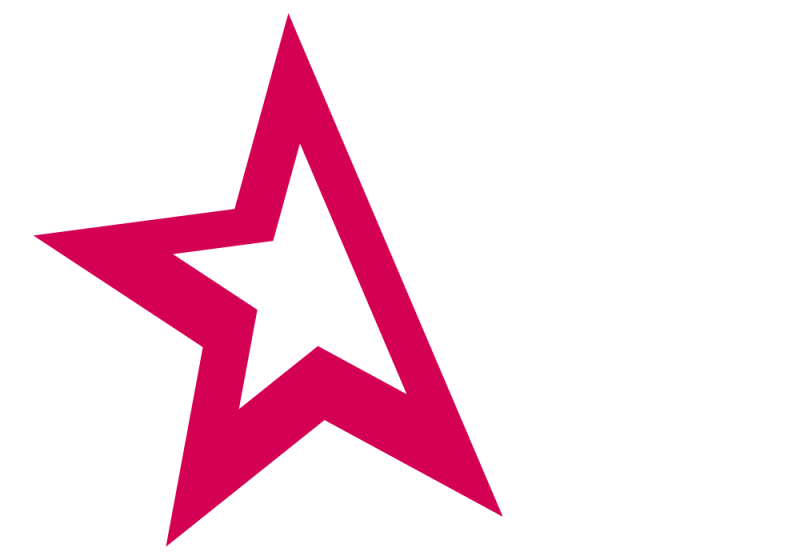 Models Vip - Gradient Photo Collection - 4K Quality