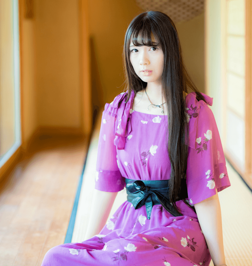 Model Sweet 福島県郡山市のモデル事務所