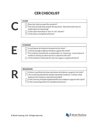 Also, learning how to write in science is very important to. Si7jdpofve6ocm