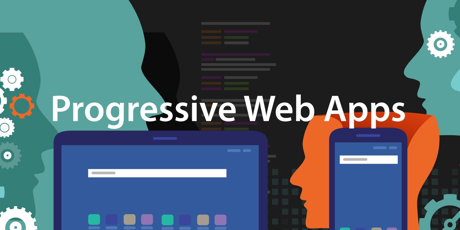Will kelly suggests five ways to integrate google apps and wordpress using plugins will kelly suggests five ways to integrate google apps and wordpress using plugins google apps and wordpress would seem to be natural integration partners es. What Are Progressive Web Apps For Wordpress Modeltheme