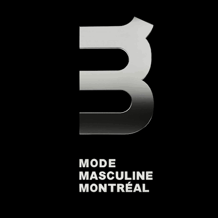 Le M3