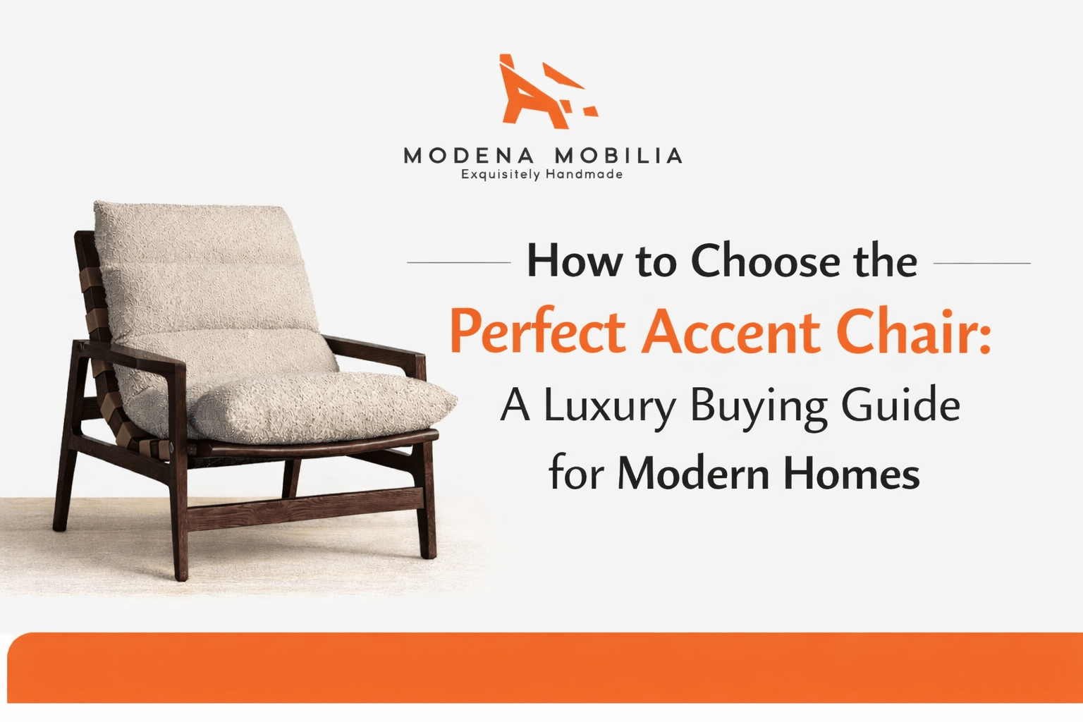 Perfec Accent Chair Blog Feature Image