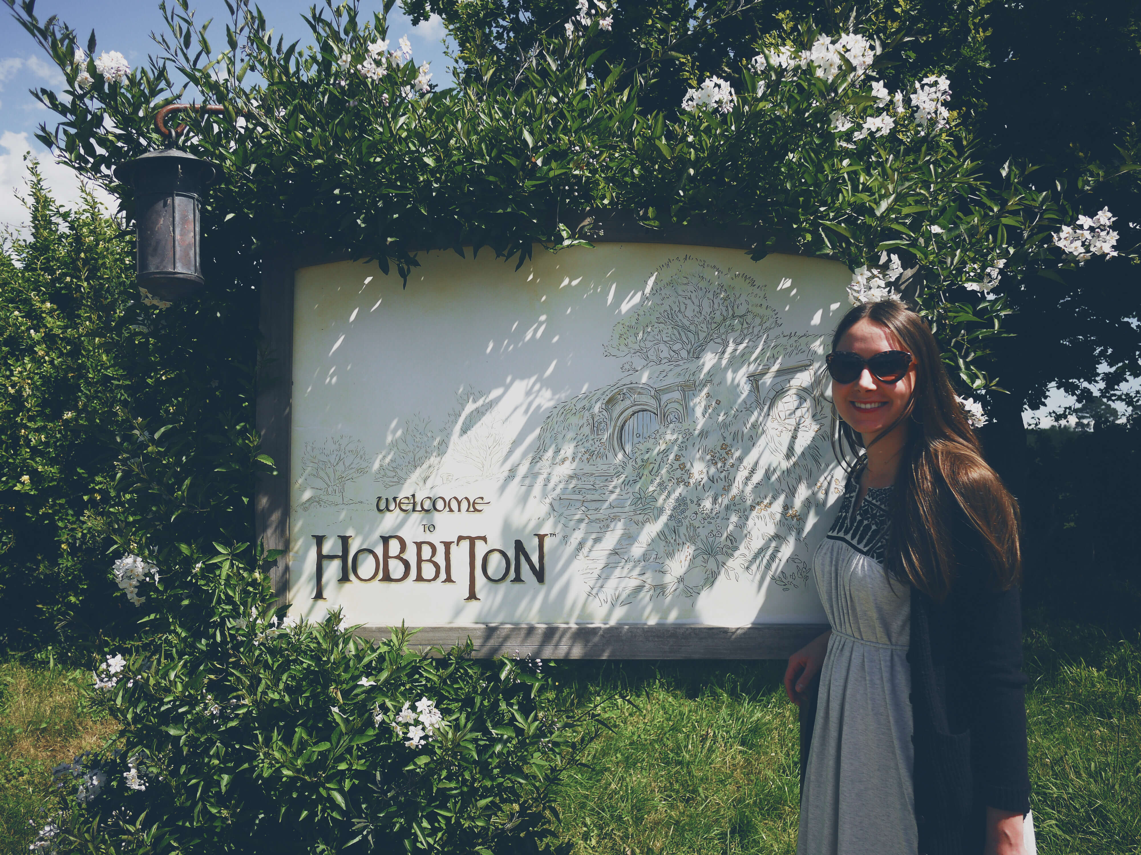 hobbiton1