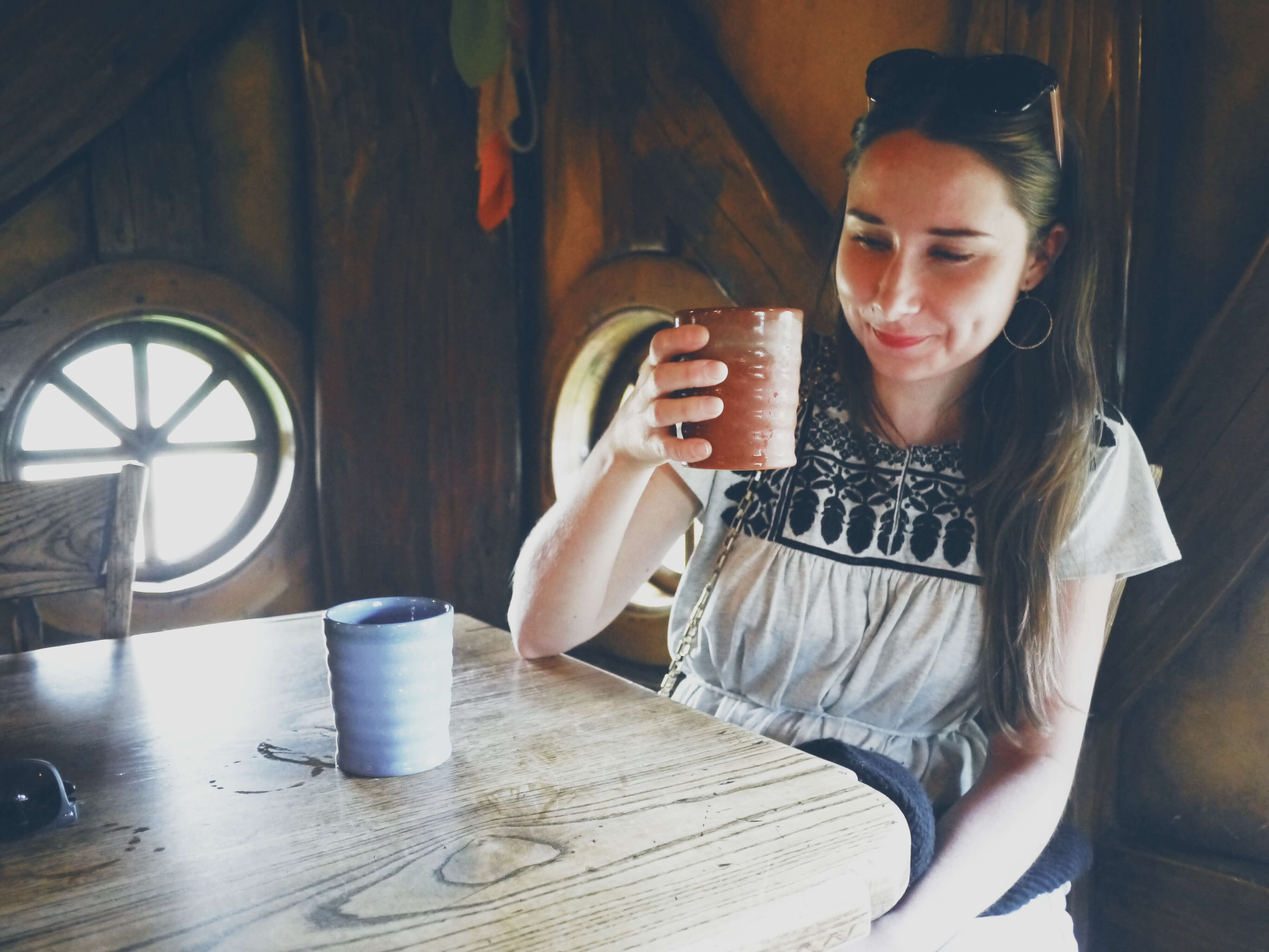hobbiton3