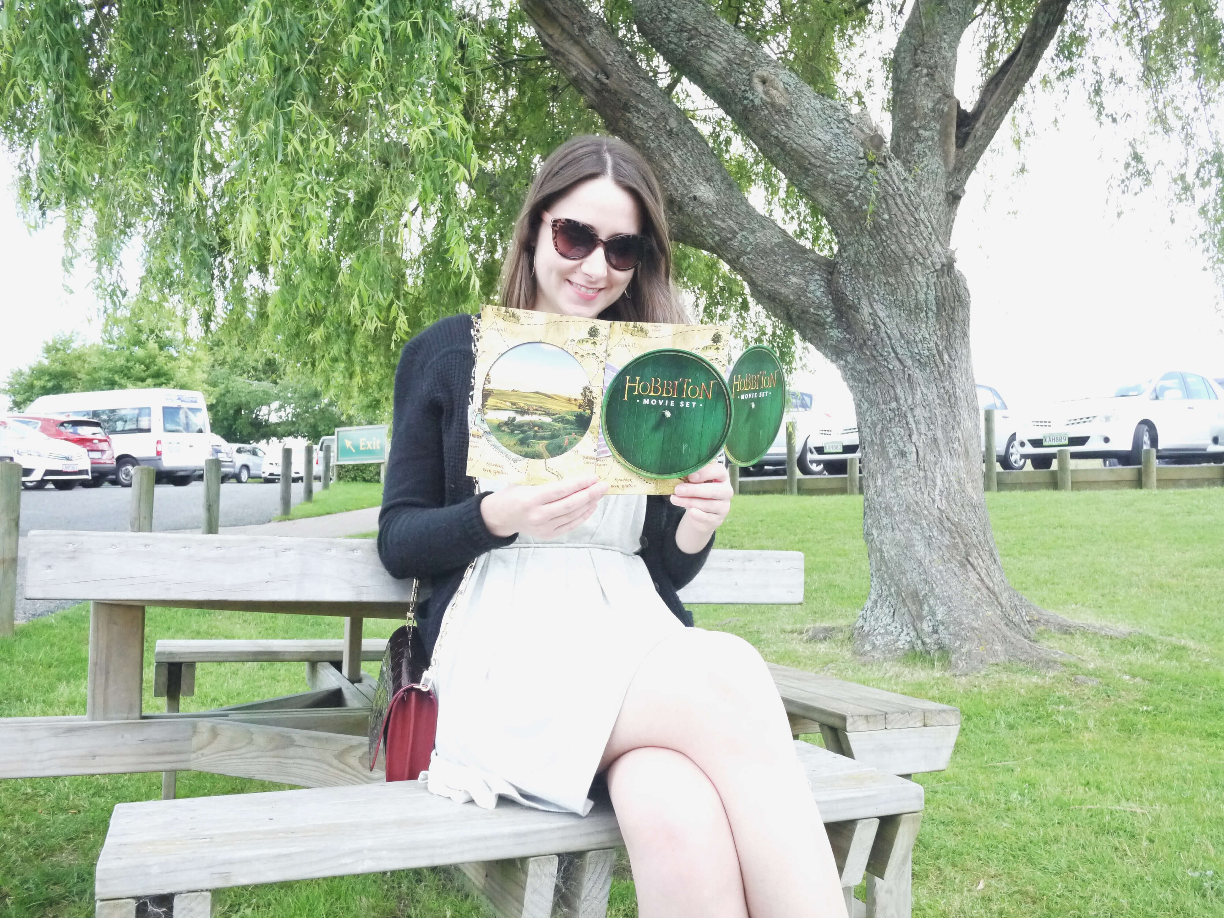 hobbiton4