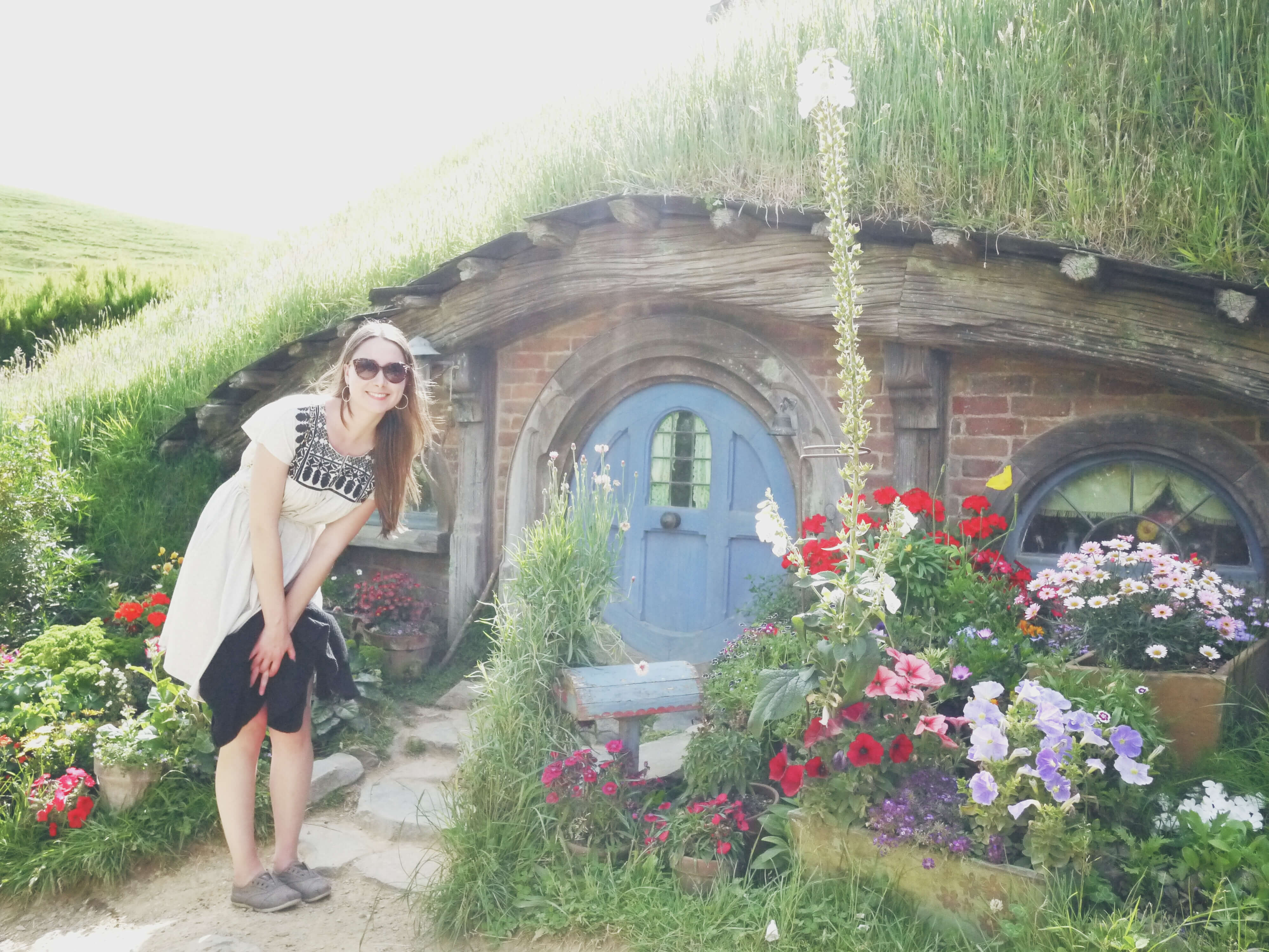 hobbiton6