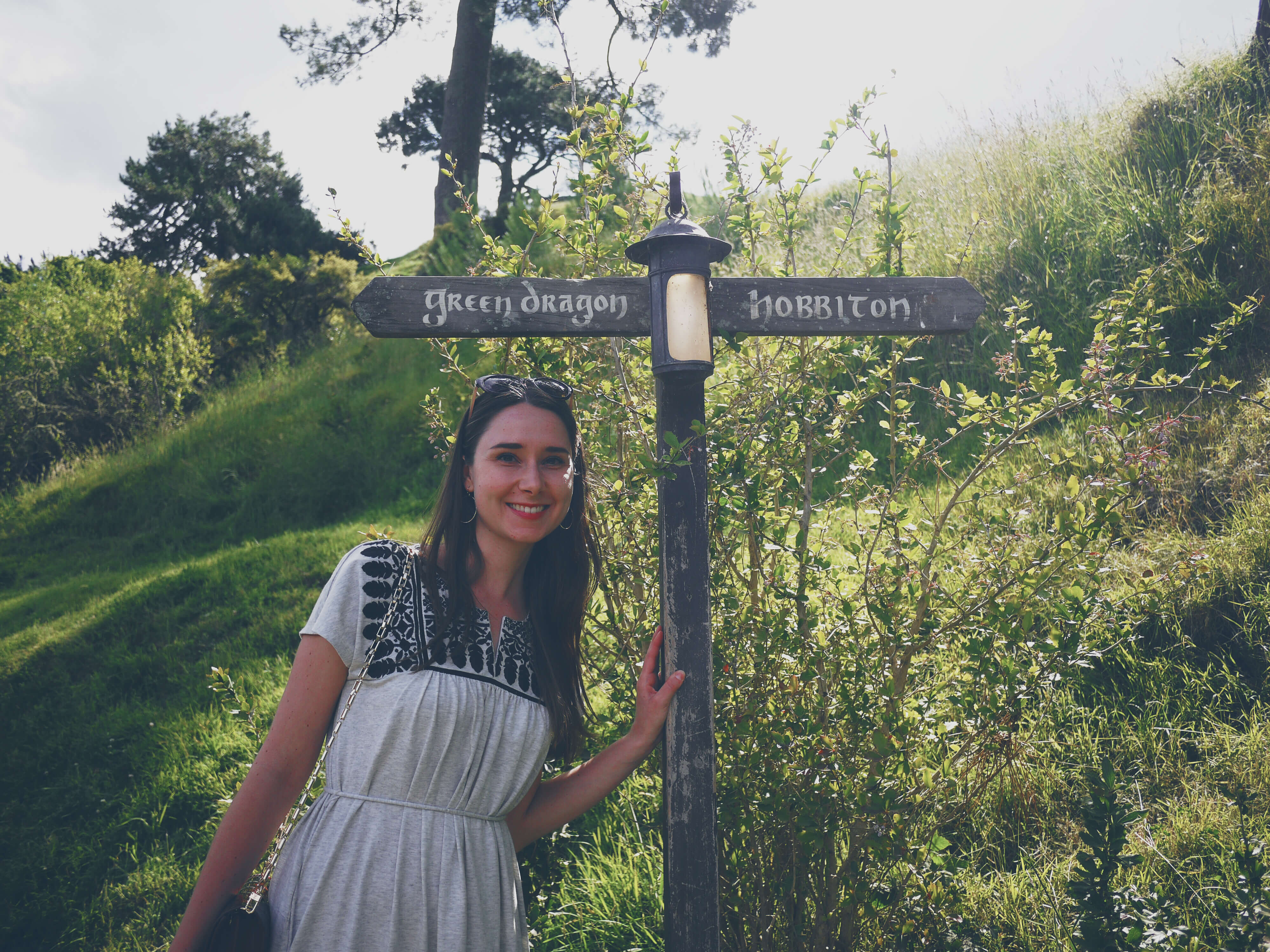 hobbiton7