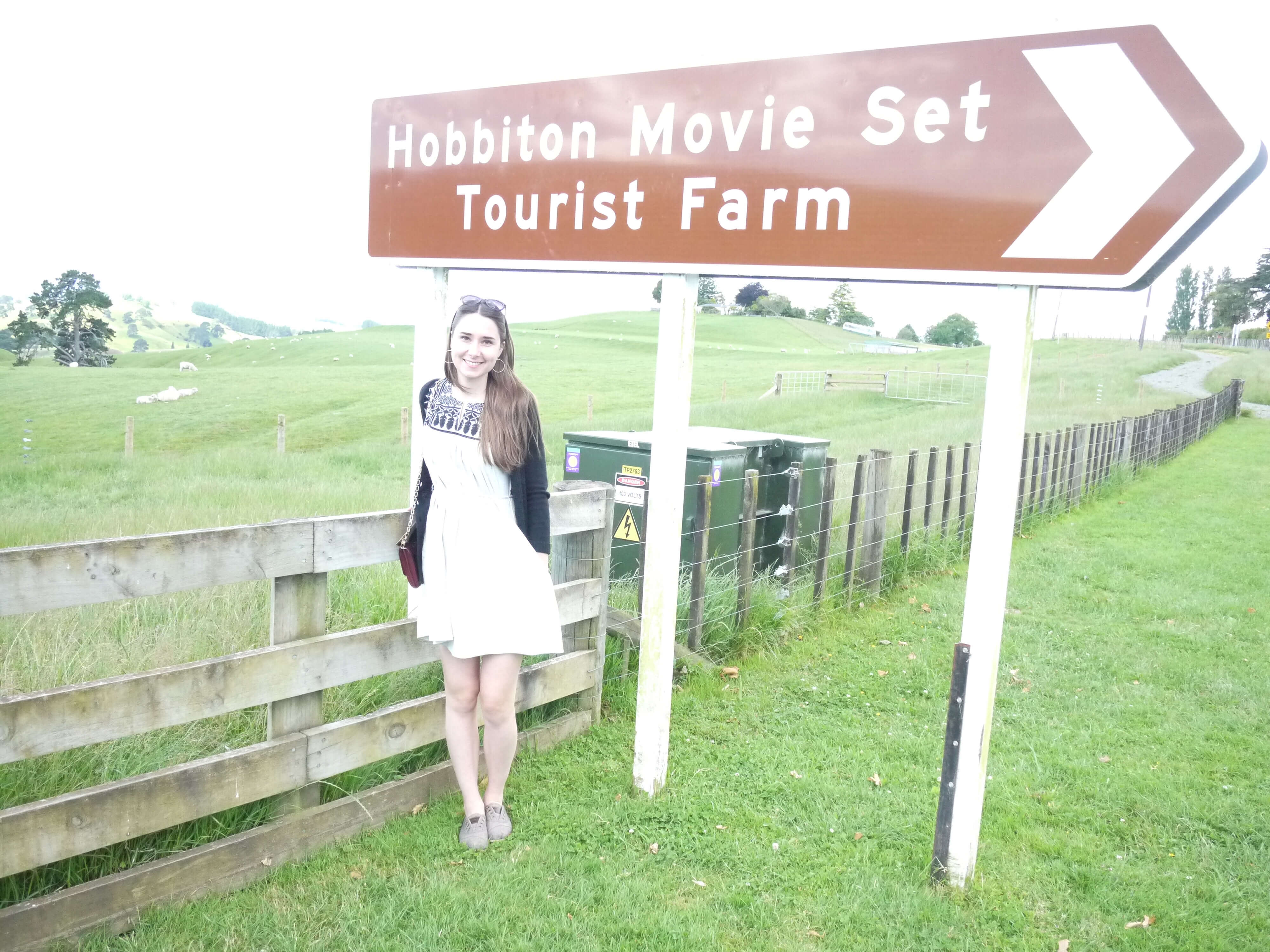 hobbiton8