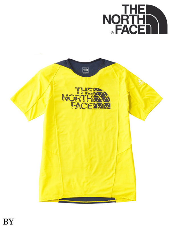 ショートスリーブベターザンネイキッドクルー（メンズ） #UN ｜ ノース