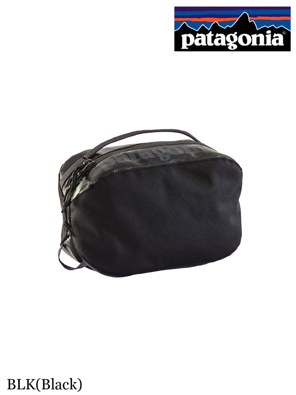 patagonia パプボール　プルオーバー　ブラック　 L サイズ Patagonia パタゴニア Black Hole Duffle 55L 49342 BLK / CNY / BFZT