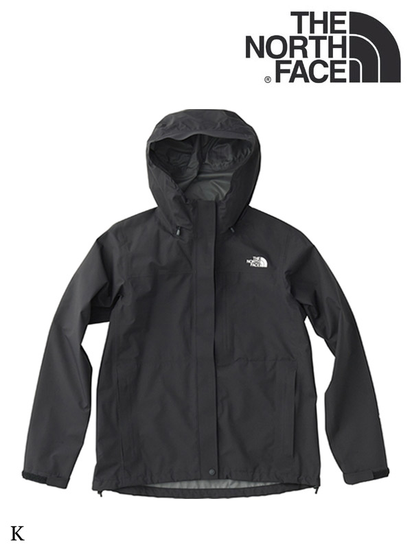 超美品！ ザノースフェイス　クラウドジャケット　レディース 超美品！ ザノースフェイス クラウドジャケット レディース 楽天市場