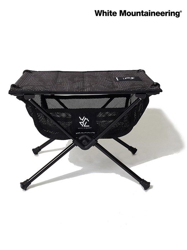 W.M.B.Cの取り扱いをスタートしました！ – moderate