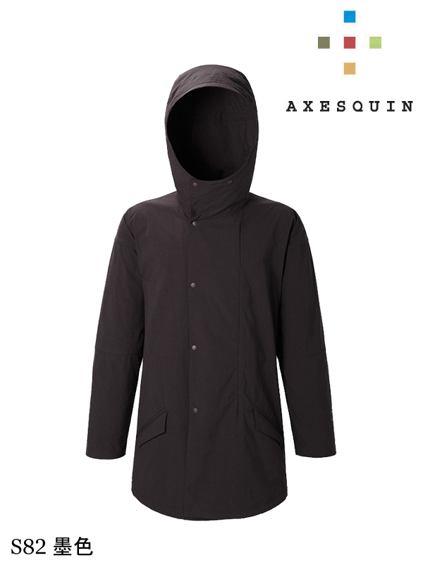 アキノヒ ｜ アクシーズクイン 入荷しました。 – moderate