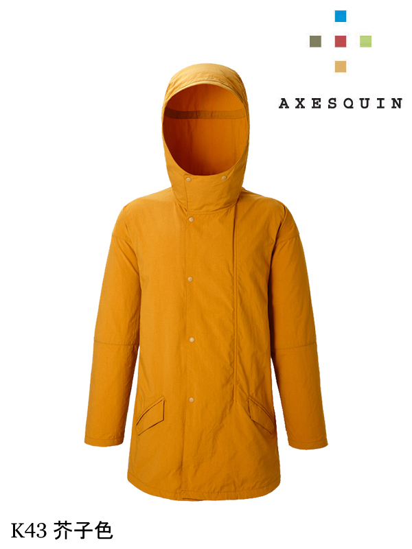 アキノヒ ｜ アクシーズクイン 入荷しました。 – moderate