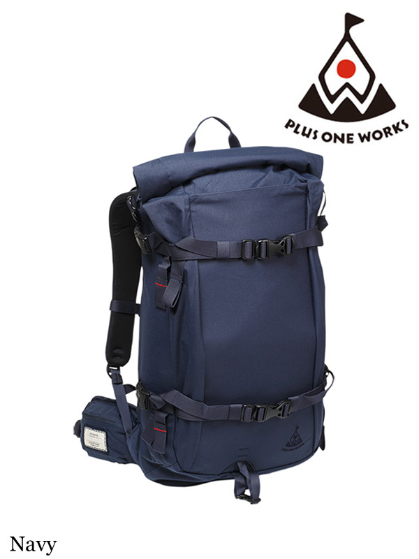Irwak 38 #Grass Hopper｜PLUS ONE WORKS 入荷しました。 – moderate