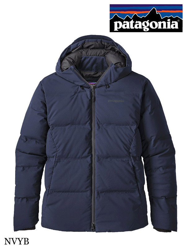 春のアクティビティに。「Men's Dirt Craft Jacket」 – moderate