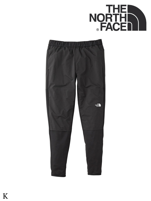 Hybrid Versa Grid Long Pant #CM｜THE NORTH FACE 入荷しました