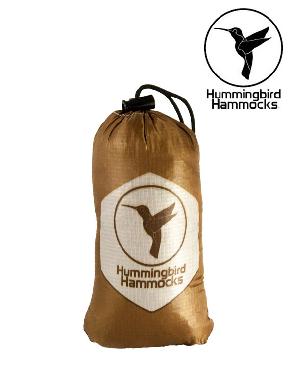 Heron Tarp [HH-HT]｜hummingbird hammocks 再入荷しました。 – moderate