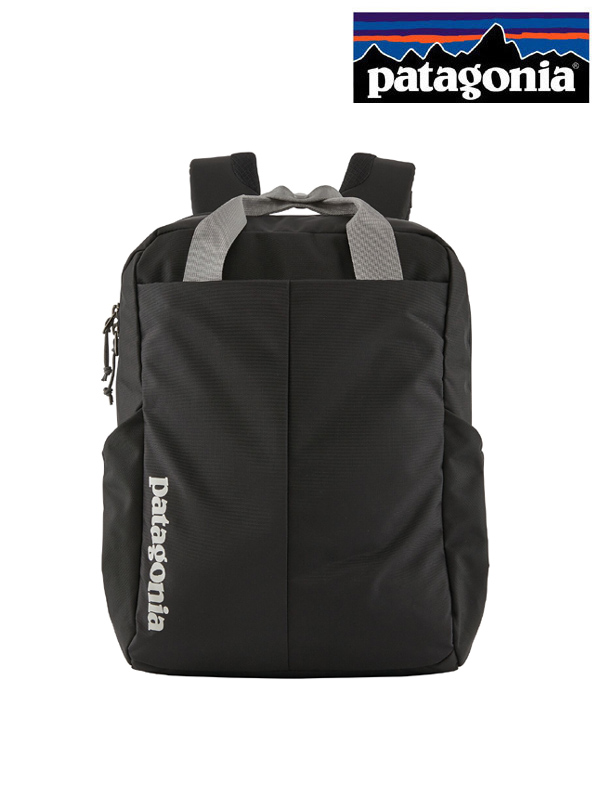 レフュジオ・パック28L ｜ パタゴニア 入荷しました。 – moderate