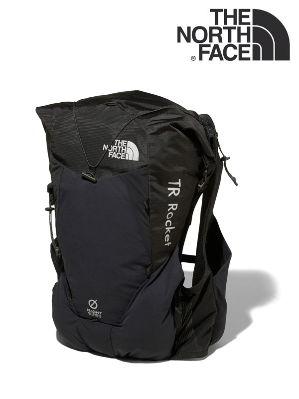 FP 30 #TI｜THE NORTH FACE 入荷しました。 – moderate