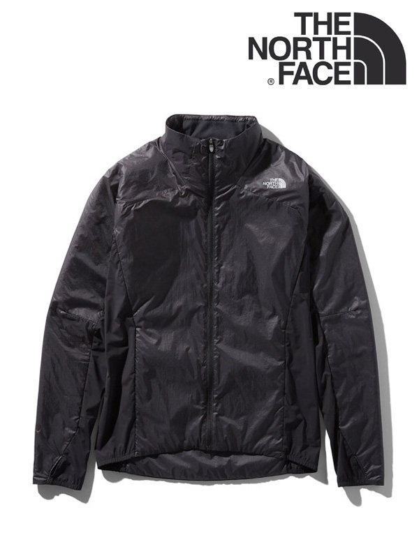 VENTRIX Trail Jacket #K [NY81970]｜THE NORTH FACE 入荷しました