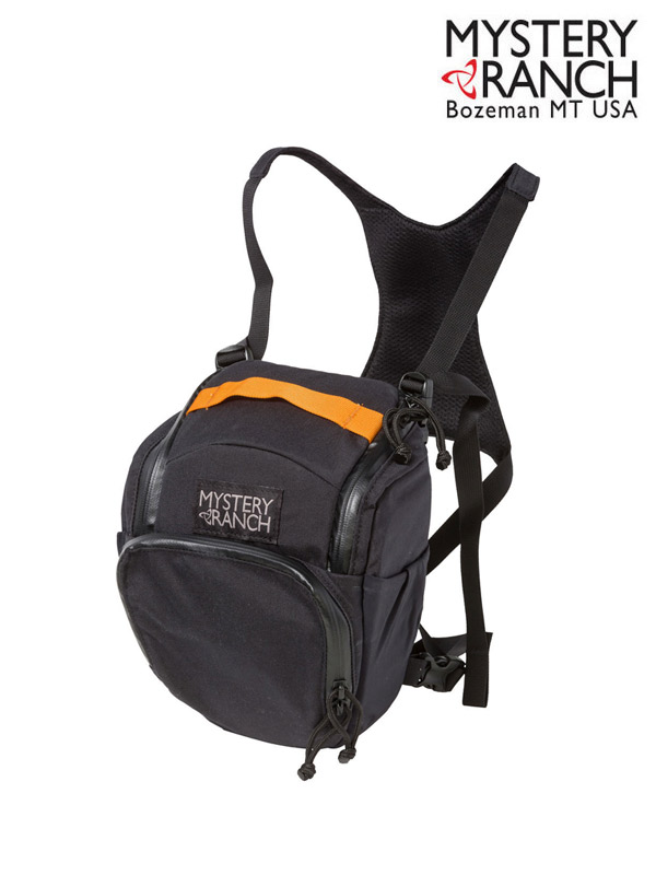 ミステリーランチ　カメラレンズケース　コヨーテ　L ミステリーランチ カメラレンズケース コヨーテ L ミステリーランチ