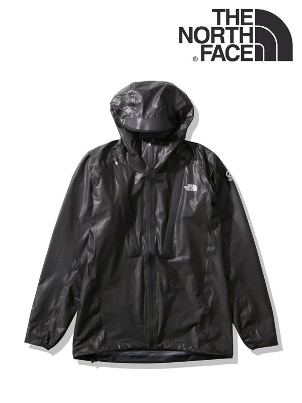 エンデュランスフーディ（メンズ） ｜ ノースフェイス 入荷しました