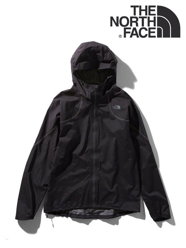 FL Flight Trail Jacket #CH [NP71970]｜THE NORTH FACE 入荷しました