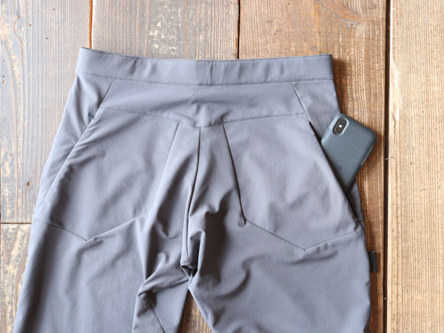 FORGE LT PANTS【STATIC】 – SANKAKU STAND 新品 STATIC FORGE LT PANTS【STATIC】 – SANKAKU STAND 新品 STATIC