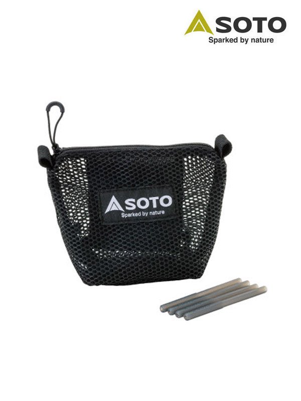 ツインポーチセット ｜ アンドワンダー 入荷しました。 – moderate