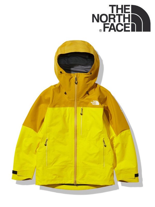 エンデュランスフーディ（メンズ） ｜ ノースフェイス 入荷しました