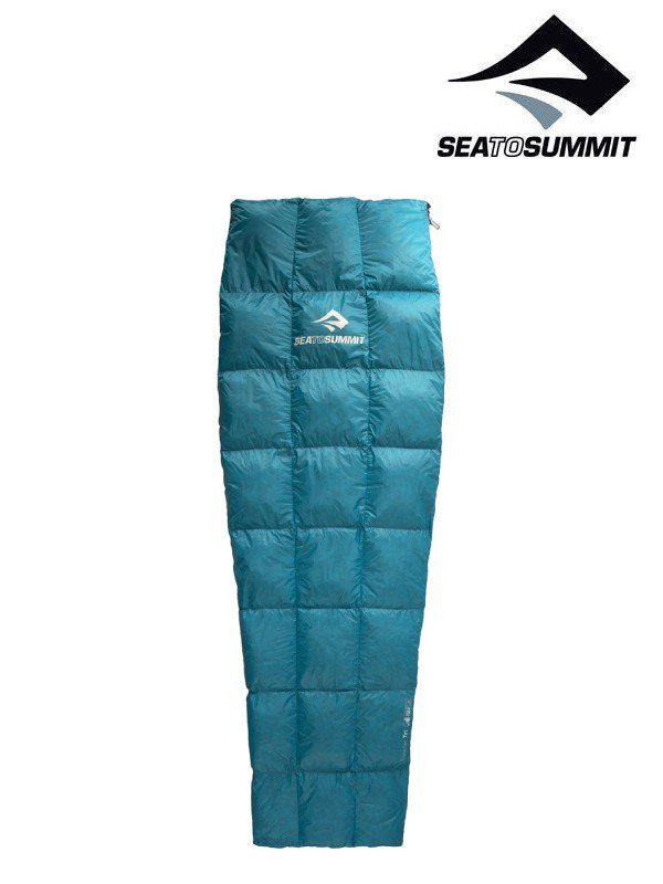 SEA TO SUMMIT(シートゥーサミット) /レギュラー トラベラー TrI #レギュラー ｜ シートゥーサミット 入荷しました