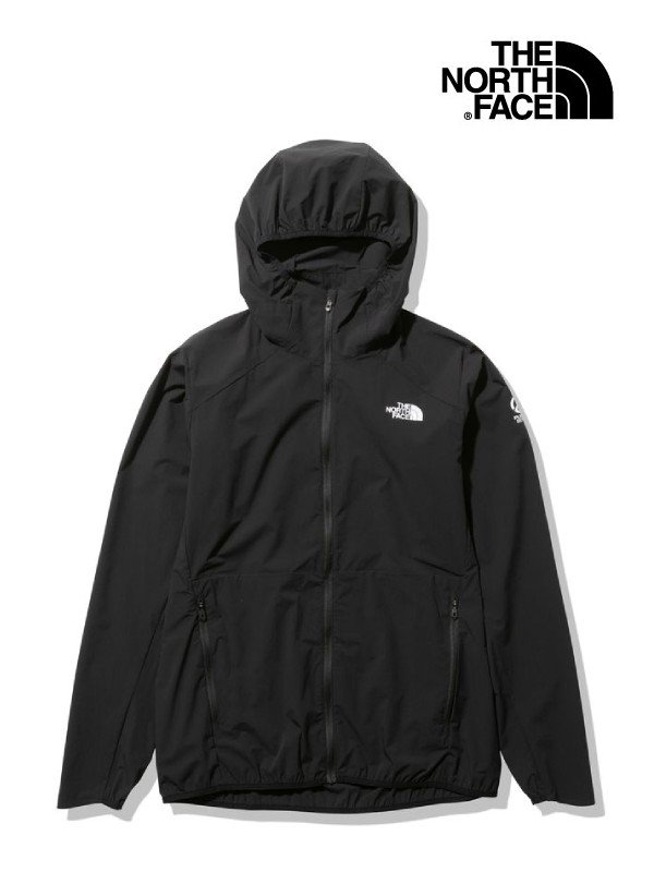 White Light Jacket #K [NY81981]｜THE NORTH FACE 入荷しました