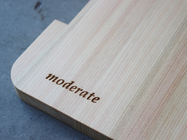 GEMTEMSTICK 木曽ひのきxみずめ スペシャルコアケース付き GEMTEMSTICK 木曽ひのきxみずめ スペシャルコアケース付き GENTEMSTICK